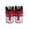 Air Jordan 1 AJKO Retro High 'Black Toe' Men's 402297-110