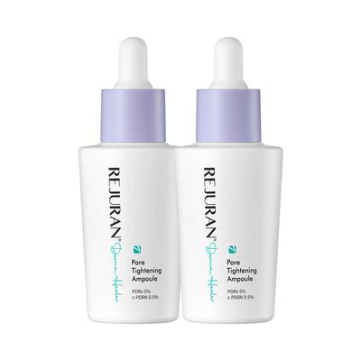 Derma Healer Pore Tightening Ampoule 30mL X 2