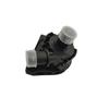 Changan CS75 PLUS Electronic Auxiliary Water Pump 1307020-MK01-B