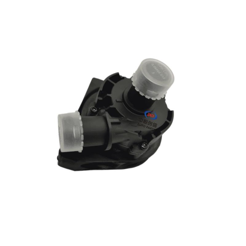 Changan CS75 PLUS Electronic Auxiliary Water Pump 1307020-MK01-B