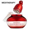 [MEDITHERAPY] Shumage Gold Seal Lifting Cream+EMS Device