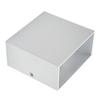 LED Wall Lights Multifunction Innovative Aluminum Wall Mounted Lamp for Bedroom Living Room Hallway