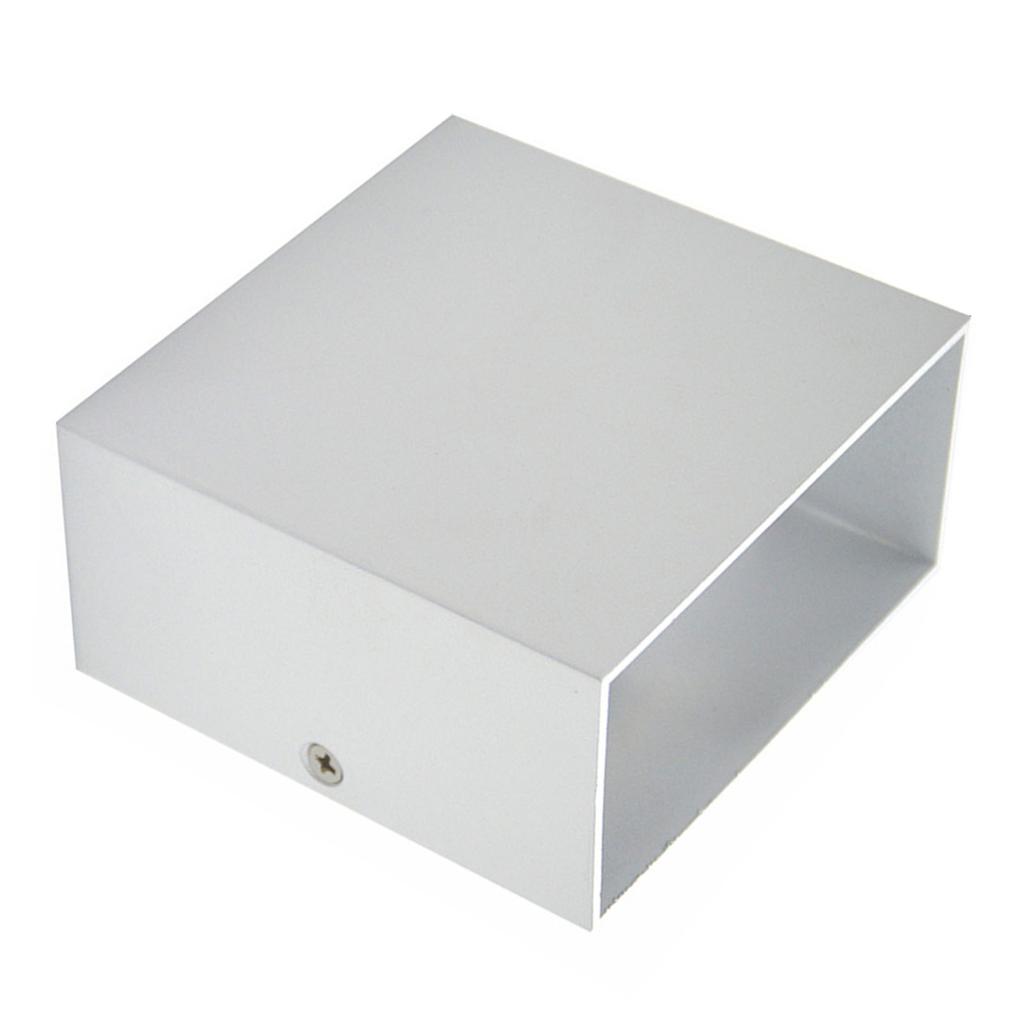 LED Wall Lights Multifunction Innovative Aluminum Wall Mounted Lamp for Bedroom Living Room Hallway