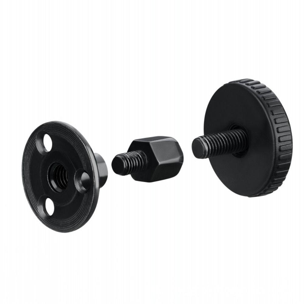 4pcs Anti Scratch Headboard Stabilizer Adjustable Anti-Shake Fixer Bed Stabilizer Bed Frame