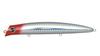 Ams Design Minnow Komomo SF 145mm 26g Red Head Lure (ima) #KM145-101