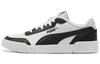 Caracal Hombre 'White Black' 369863-15