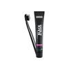Curaprox Black Is White Set Charcoal Toothpaste 90ml + Toothbrush