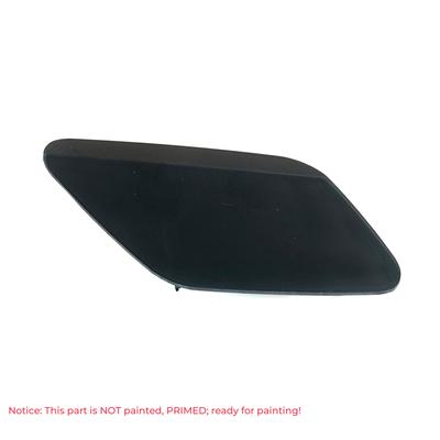 ESP1017-2 Headlight Washer Cover Cap Right Side 1K8807938 for VW Scirocco 2015-2017