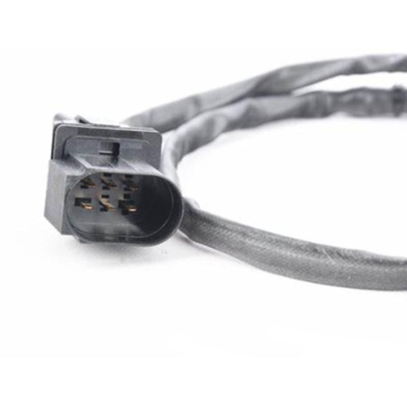 022906262BF Front Left Lambda Probe Oxygen O2 Sensor fit For VW TOUAREG 3.2L 4.2L 2004-2007 NO# 022 906 262 BF 022906262AS
