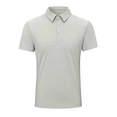 Magliette e canotte – Polo