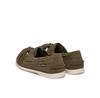Moccasins Weekend Max Mara 2615521014670