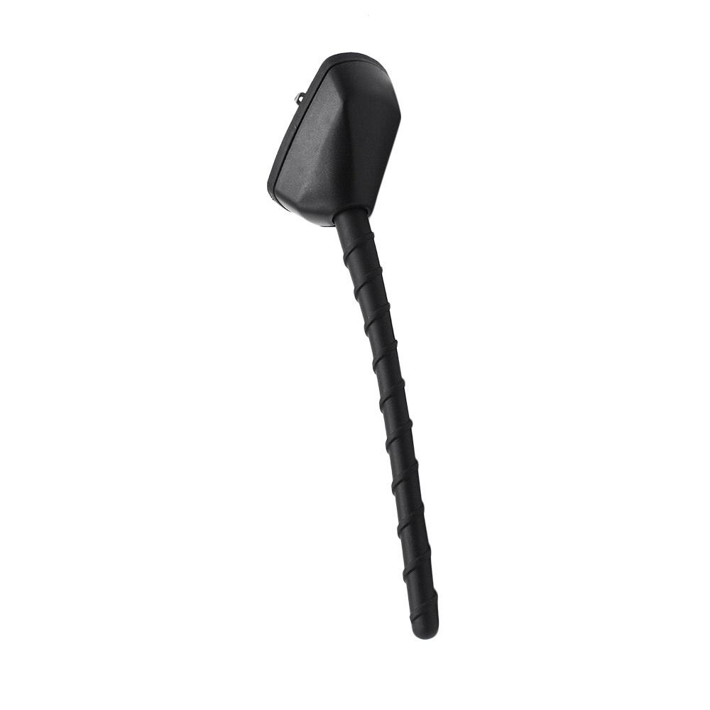 Roof AM / FM Radio Antenna Mast 96250-1F522 For Kia Sorento 2009-2012 2013 2014
