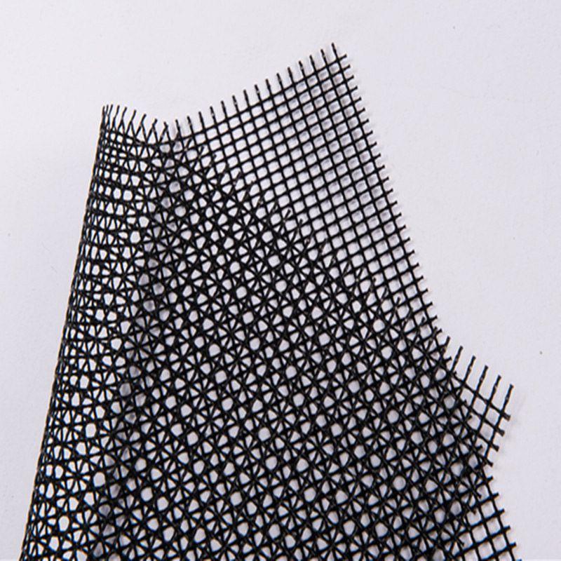 Bbq Grill Mat Mesh 2 Pcs Non Stick Teflon Cooking Grilling Sheet Liner Fish New