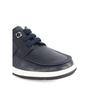 Tandy Men S caSual Boat ShoeS  Q26020  Blue 