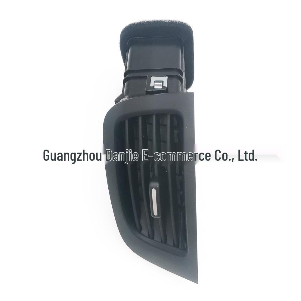 

Kia Forte 2009-2016 Dash Air Vents Left & Right