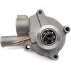 Compatible Water Pump For CF 500 X5 U5 CF188 600 X6 U6 Z6 625 CF196 Linhai 500 M550 M550L E2 E4 T-BOSS 550 Replacement 35179