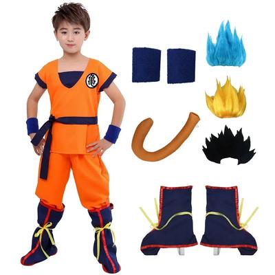 Costume de carnaval pentru femei – Costume de carnaval pentru femei