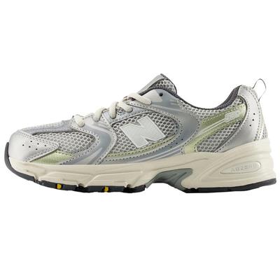 530KMW Kids' Y2K Casual Shoes
