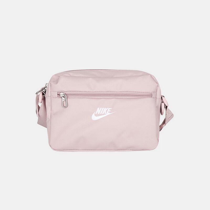 Nike Unisex Shoulder Bag MISC