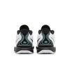 Nike LeBron 21 'Conchiolin' (Unisex) White / Black / Bicoastal / Photon Dust Basketball Shoes HF5841 100