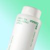 Innisfree Green Tea Seed Hyaluronic Skincare 3 Set Deep Hydration Moisture Balancing Trio