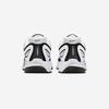 [Nike] Air Pegasus 2K5 [FJ1909] [Shipped from Korea] 100% Authentic