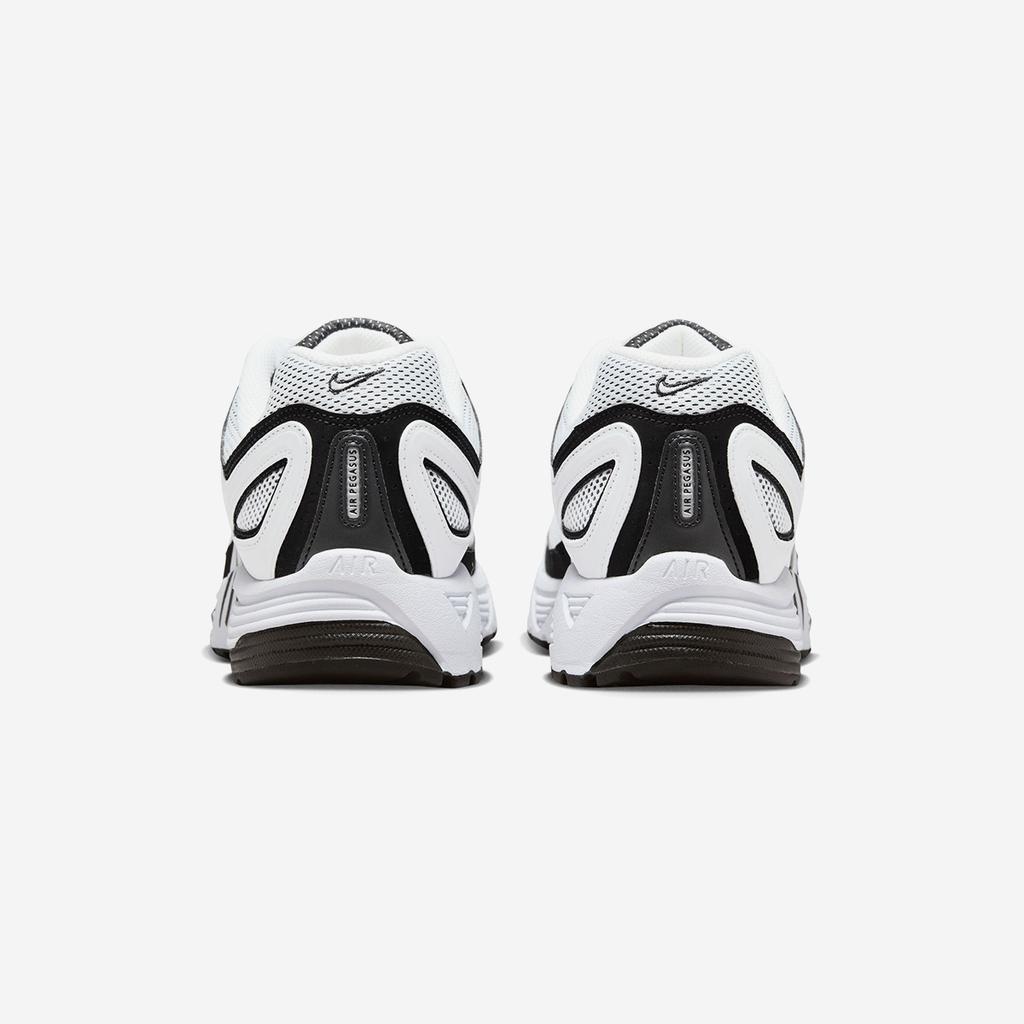 [Nike] Air Pegasus 2K5 [FJ1909] [Shipped from Korea] 100% Authentic