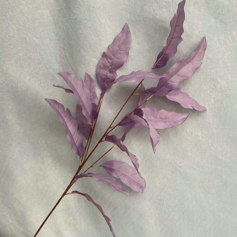 

Blossom Stems Peach For Photography Props Wedding Arrangements Home Styling