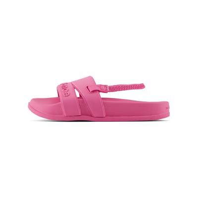 Unisex – Ev terlikleri