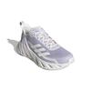 Adidas Men's JS0467 Running Shoes