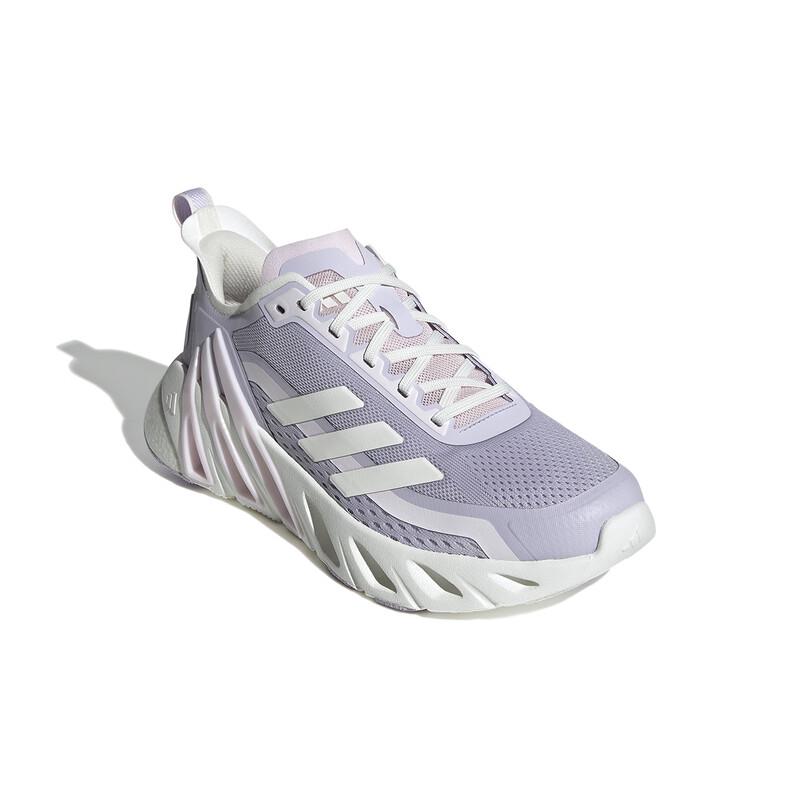 Adidas Men's JS0467 Running Shoes