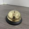 Restaurant Kitchen Call Bell - Quick Response Service Bell for Bars and Live Broadcasts