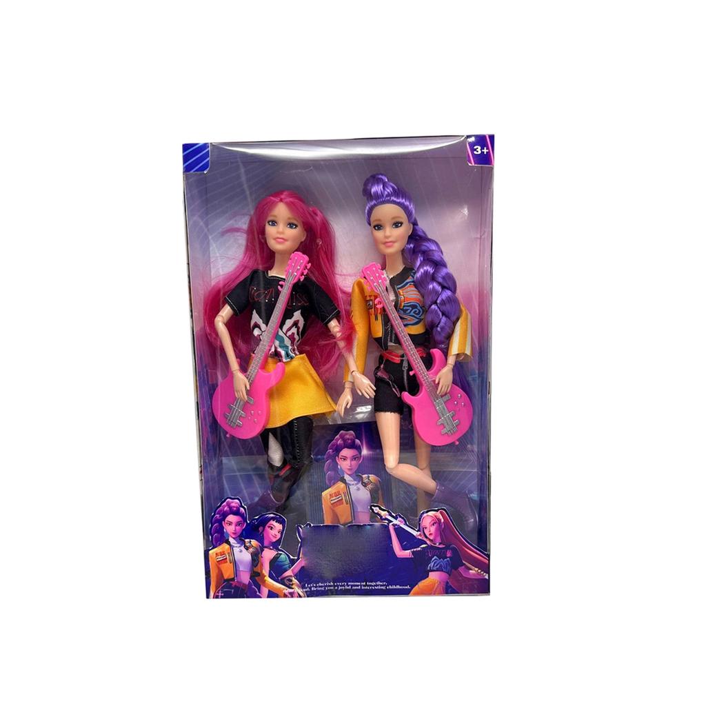 Handmade Desktop Decorations For Boys And Girls Gifts