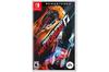 Need for Speed Hot Pursuit Remaster American Switch - (North Import) –