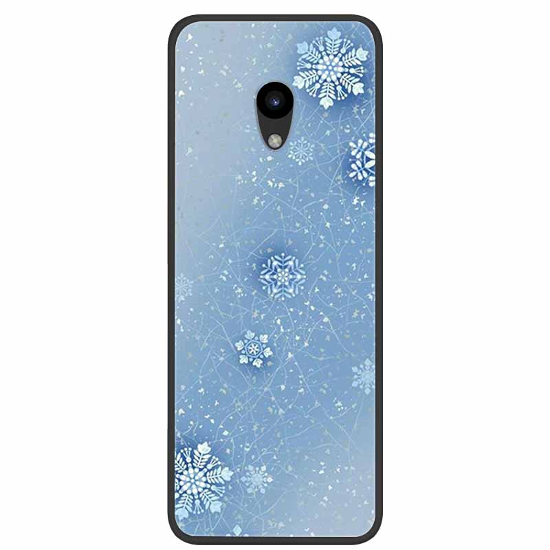 For Qin F22 Pro Case F22pro 3.54'' Marble Soft Silicone Back Case For Xiaomi Qin F22 Pro Cover Funda Bumper Coque For Qin F22Pro