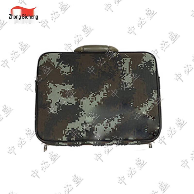 ZBS Reference M Tactical Work Bag