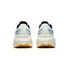 Saucony Phoenix Inferno 4 Women Off White Black S28242-7