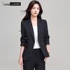 Women's Casual Business Slim Fit Blazer