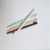 10Pcs Color Touch Nds Stylus Pen For Nintendo Ds Lite Dsl Ndsl Random Color