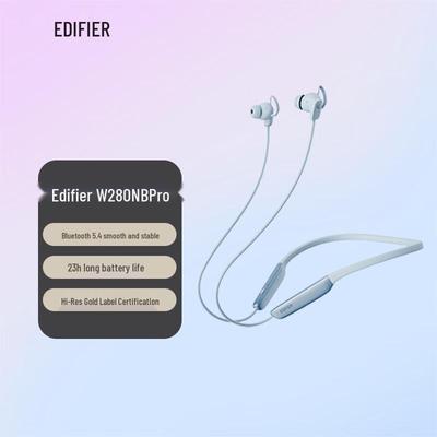 Audio y video – Auriculares inalámbricos