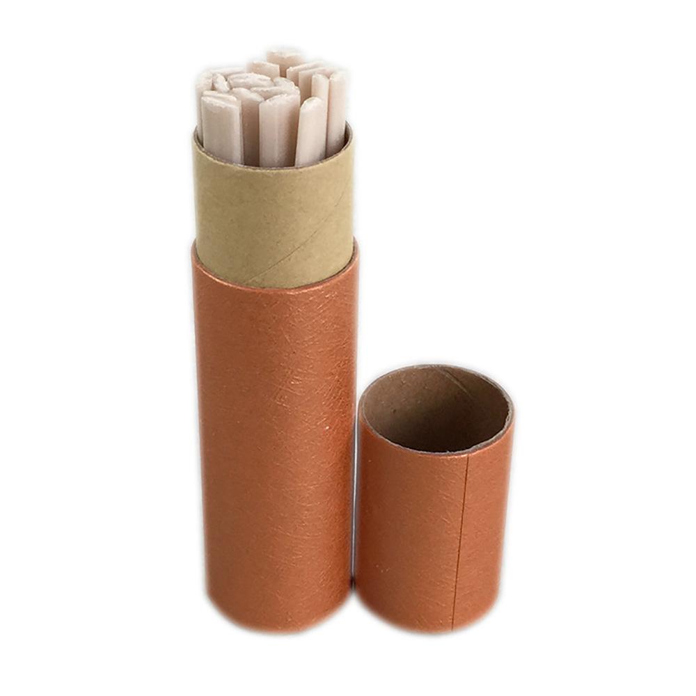 Tailors Invisible Chalk Pencil Patchwork Disappearing Fabric Marker Pens for DIY Craft Sewing Marking Chalk Sewing Accessories