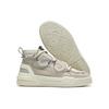 Fila Shock Absorption Non Slip Retro Women's F12W141201FOM