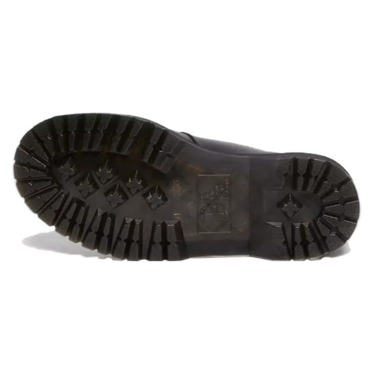 Mercedes-AMG Petronas F1 X Puma Suede Light Mint Men Sneakers Green Black White 307920-01