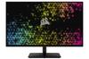 CORSAIR XENEON 315QHD165 QHD 165Hz 1ms IPS Gaming Monitor MN1198 32-inch (2560x1440) HDR-compatible CM-9020007-JP