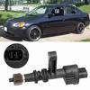 Vehicle Speed Sensor 78410 S84 A01 Fit for Honda Accord 1998 2002