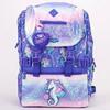 School Bag, Primary And Secondary School Students, Children'S Backpack, Outdoor Leisure Bag, Large Capacity Cartoon Backpack.