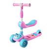 Scooter – Scooterlar ve ayak scooterları