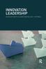 The Innovation Leadership Book