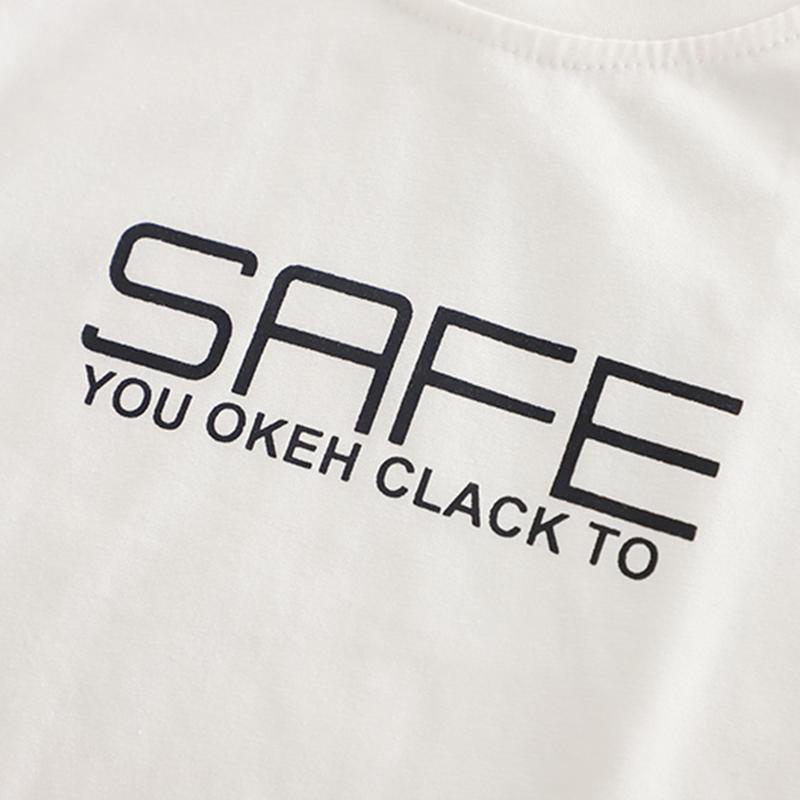 Boys' Long Sleeved Three Piece Set - Zipper Color Blocked Jacket Set - Handsome High-quality Baseball Uniform -6 Months -6 Years Old