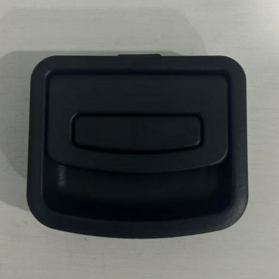 

Kia Borrego, New Santa Fe, Sorento Spare Tire Handle 857552J500WK 1